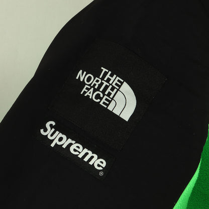 20SS ×THE NORTH FACE RTG フリース ジャケット(RTG Fleece Jacket)