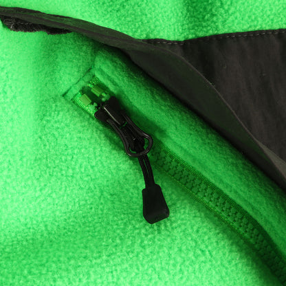 20SS ×THE NORTH FACE RTG フリース ジャケット(RTG Fleece Jacket)