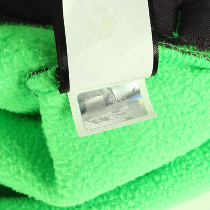20SS ×THE NORTH FACE RTG フリース ジャケット(RTG Fleece Jacket)