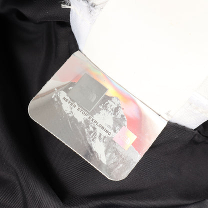 23SS ×THE NORTH FACE 騙し絵プリント ヌプシ ダウンジャケット(Trompe Loeil Printed Nuptse Jacket)
