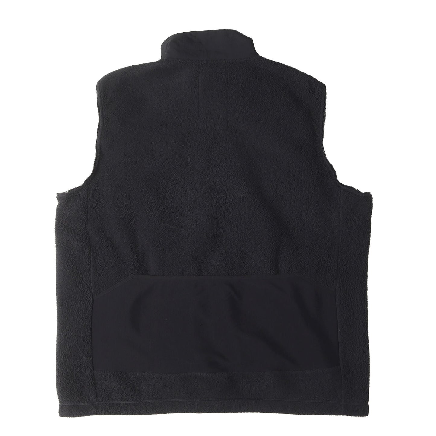 23AW ×THE NORTH FACE SOUKUU 2WAY フリース ジャケット(Zip-Off Fleece Jacket)