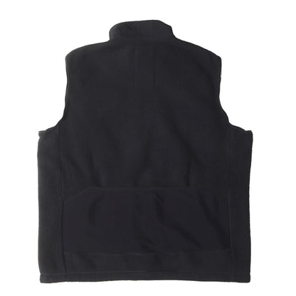 23AW ×THE NORTH FACE SOUKUU 2WAY フリース ジャケット(Zip-Off Fleece Jacket)