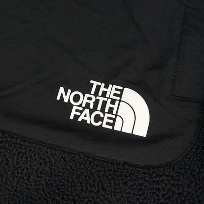 23AW ×THE NORTH FACE SOUKUU 2WAY フリース ジャケット(Zip-Off Fleece Jacket)