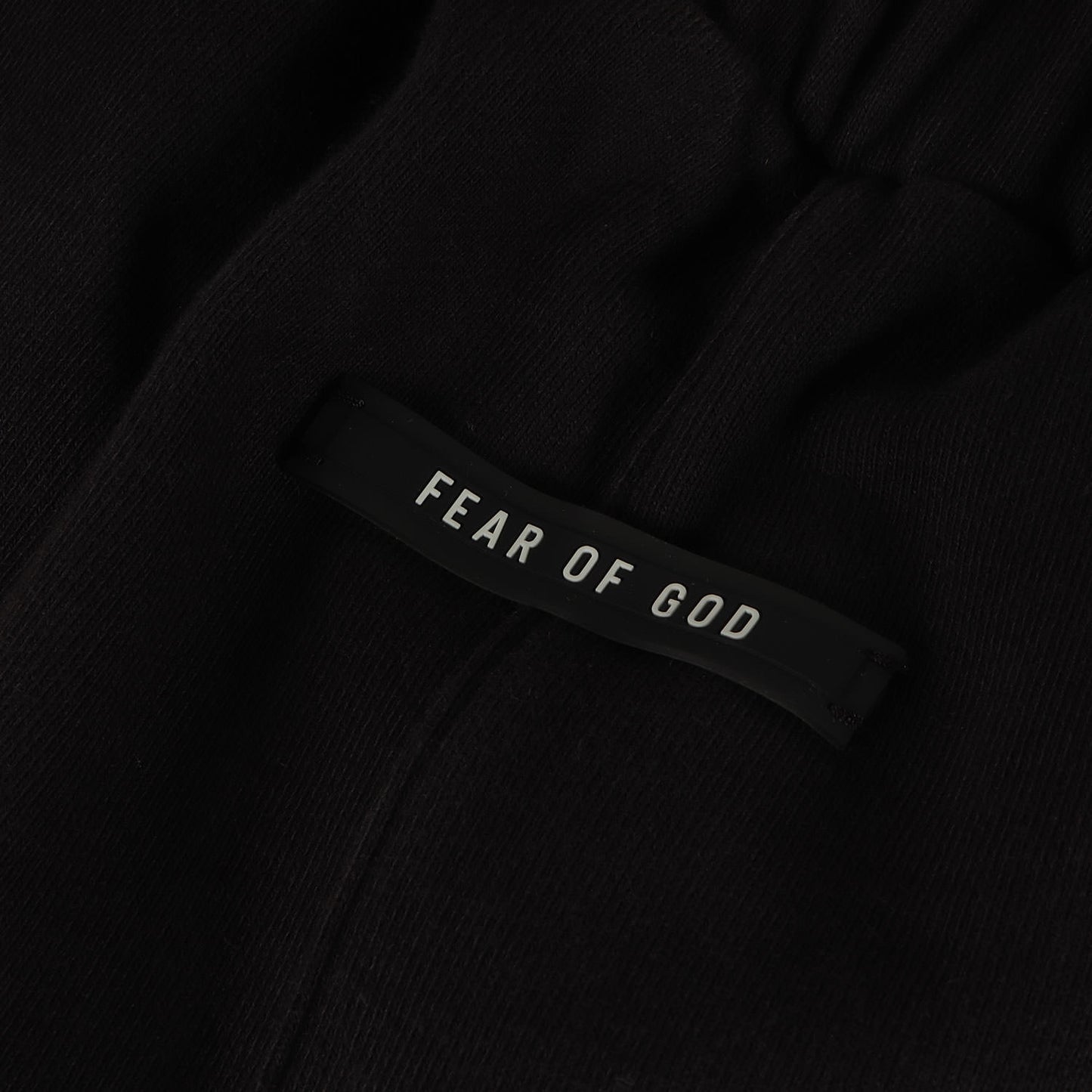 SIXTH COLLECTION フェード加工 スリム スウェットパンツ(CORE SWEATPANT)