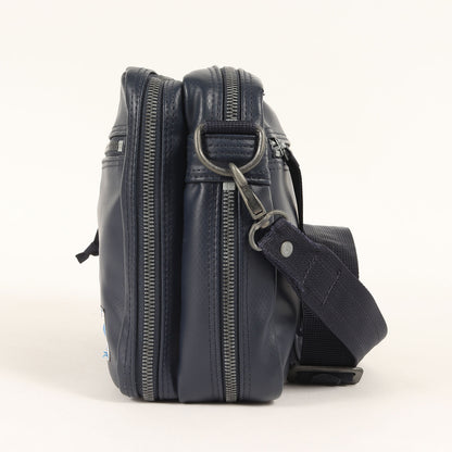ニューライナー ショルダーバッグ(NEW LINER SHOULDER BAG)