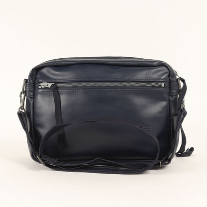 ニューライナー ショルダーバッグ(NEW LINER SHOULDER BAG)