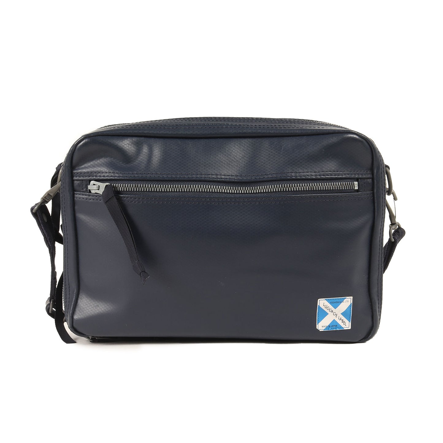 ニューライナー ショルダーバッグ(NEW LINER SHOULDER BAG)