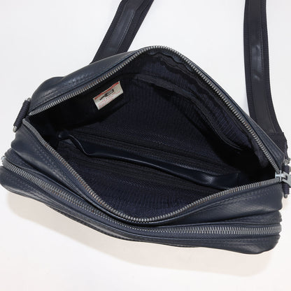 ニューライナー ショルダーバッグ(NEW LINER SHOULDER BAG)