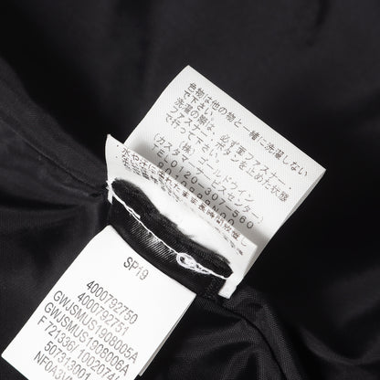 ×THE NORTH FACE GORE-TEX アーチロゴ マウンテンパーカー(Arc Logo Mountain Parka)