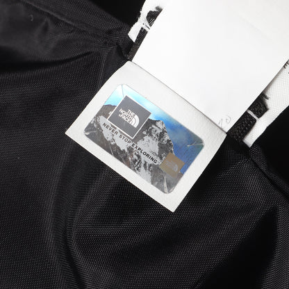 ×THE NORTH FACE GORE-TEX アーチロゴ マウンテンパーカー(Arc Logo Mountain Parka)