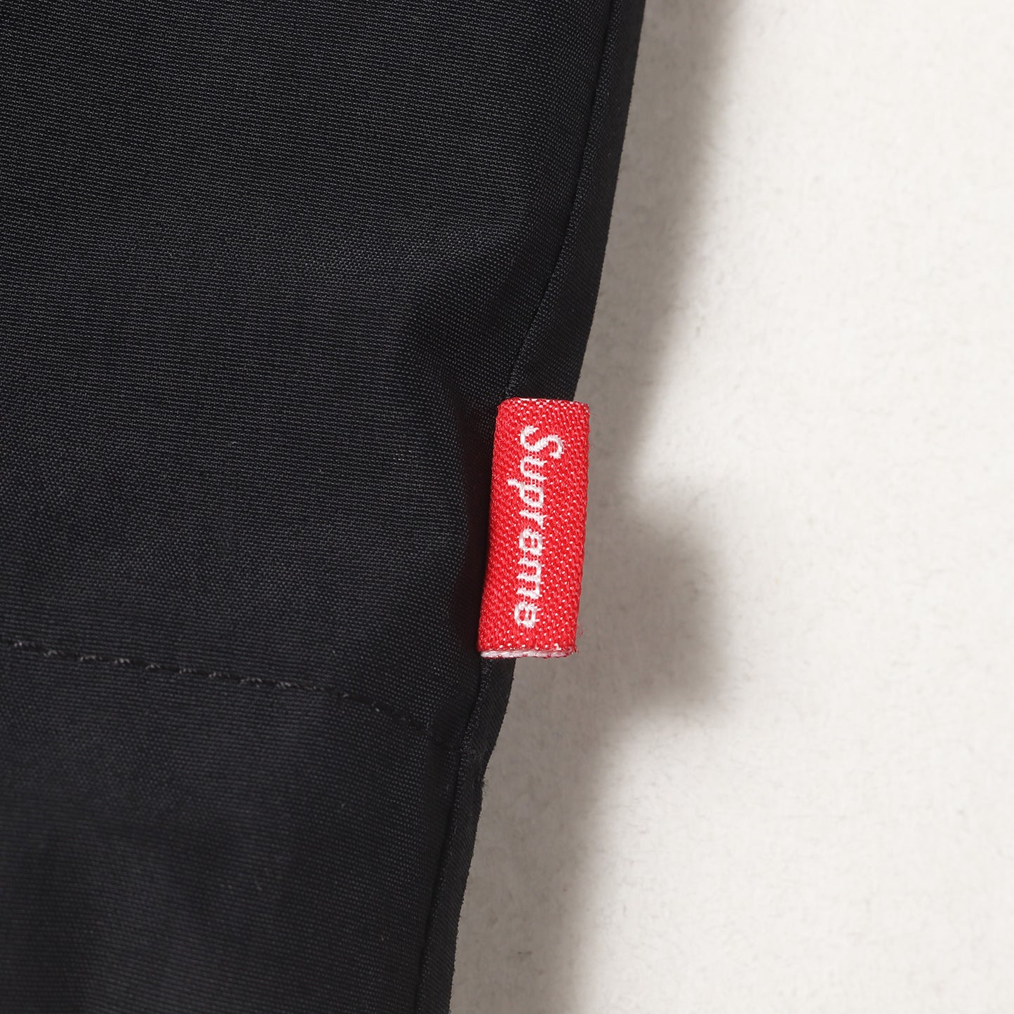 ×THE NORTH FACE GORE-TEX アーチロゴ マウンテンパーカー(Arc Logo Mountain Parka)