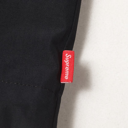 ×THE NORTH FACE GORE-TEX アーチロゴ マウンテンパーカー(Arc Logo Mountain Parka)