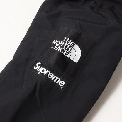 ×THE NORTH FACE GORE-TEX アーチロゴ マウンテンパーカー(Arc Logo Mountain Parka)
