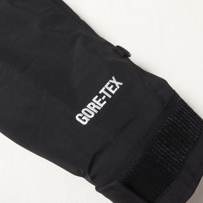 ×THE NORTH FACE GORE-TEX アーチロゴ マウンテンパーカー(Arc Logo Mountain Parka)