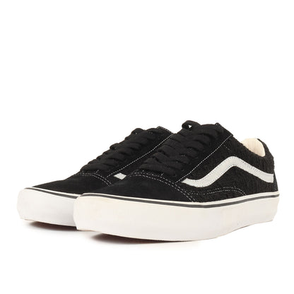 ×VANS OLD SKOOL PRO IRIDESCENT