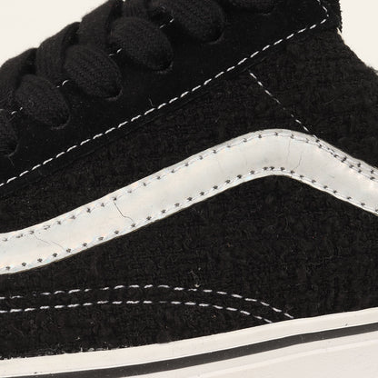 ×VANS OLD SKOOL PRO IRIDESCENT