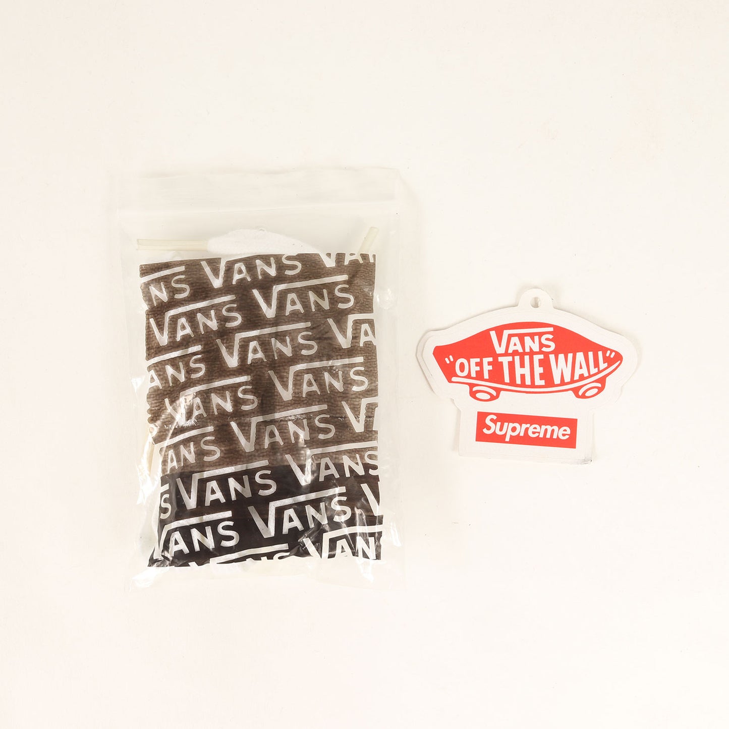 ×VANS OLD SKOOL PRO IRIDESCENT