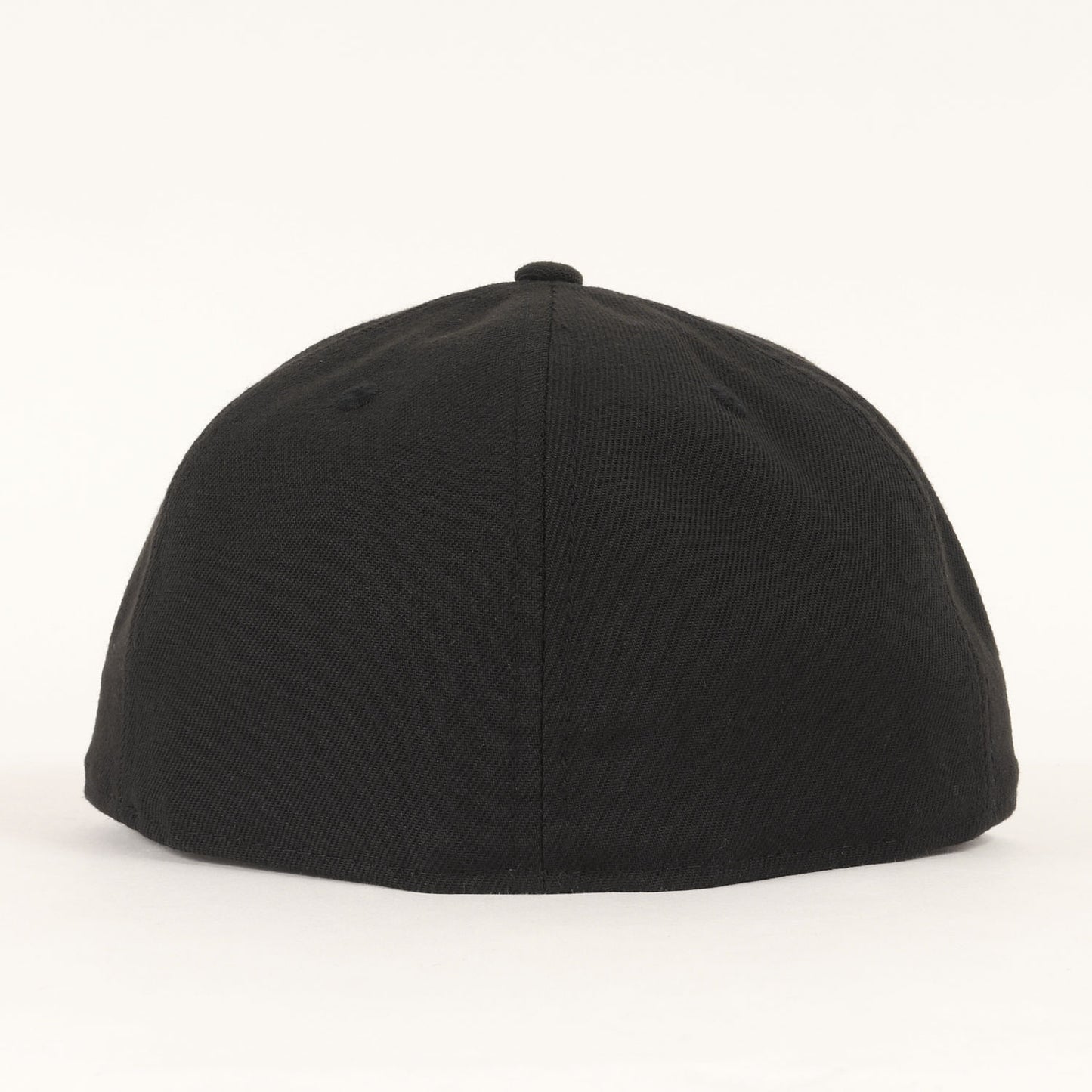 ×NEW ERA ブランドロゴ ベースボールキャップ(59FIFTY CAP)