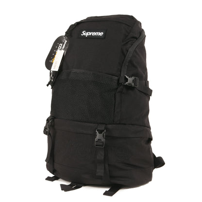 コーデュラナイロン コンター バックパック(Contour Backpack)