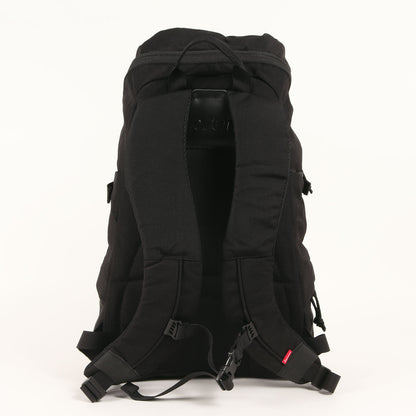 コーデュラナイロン コンター バックパック(Contour Backpack)