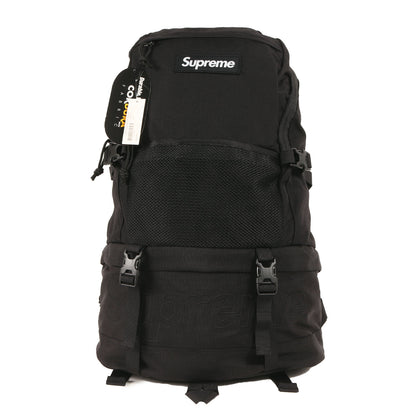 コーデュラナイロン コンター バックパック(Contour Backpack)