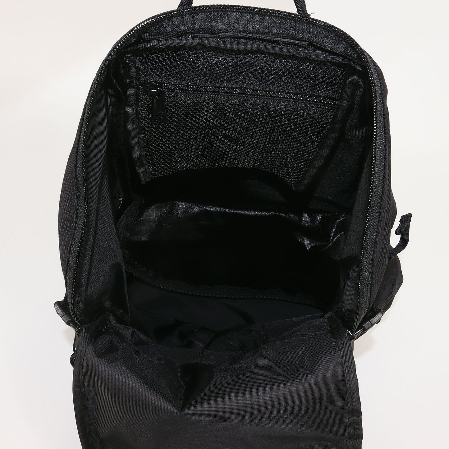 コーデュラナイロン コンター バックパック(Contour Backpack)
