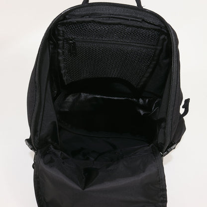 コーデュラナイロン コンター バックパック(Contour Backpack)