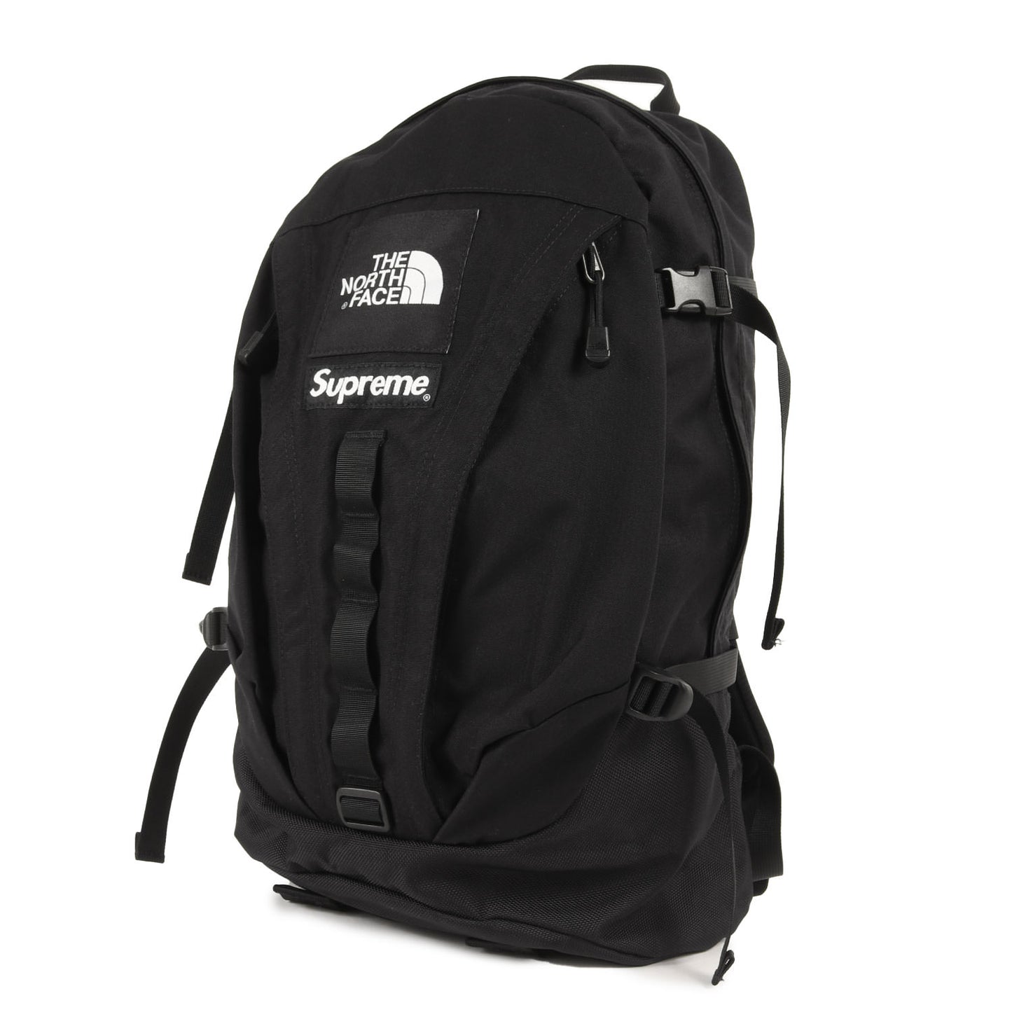 ×THE NORTH FACE エクスペディション バックパック(Expedition Backpack)