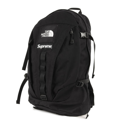 ×THE NORTH FACE エクスペディション バックパック(Expedition Backpack)