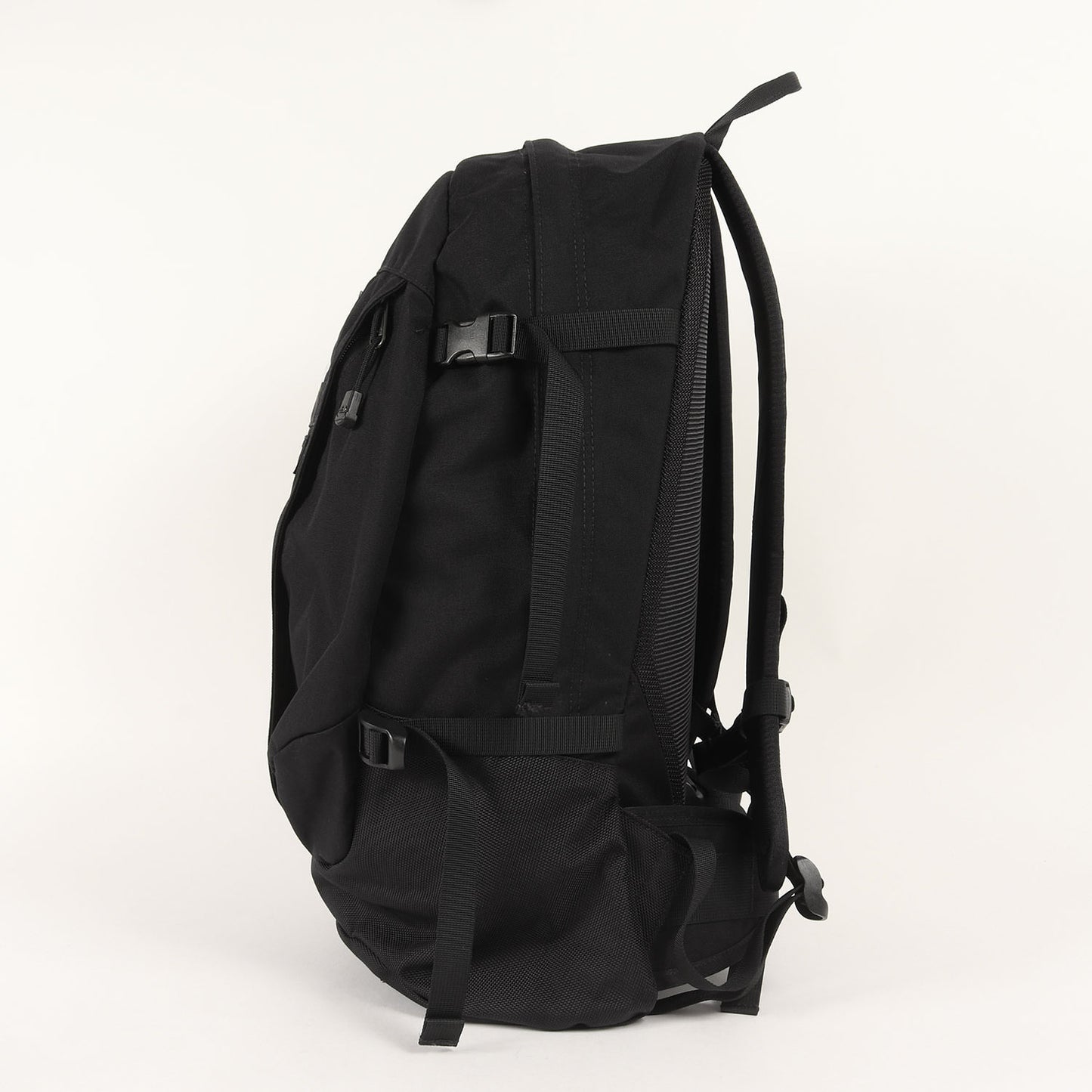 ×THE NORTH FACE エクスペディション バックパック(Expedition Backpack)