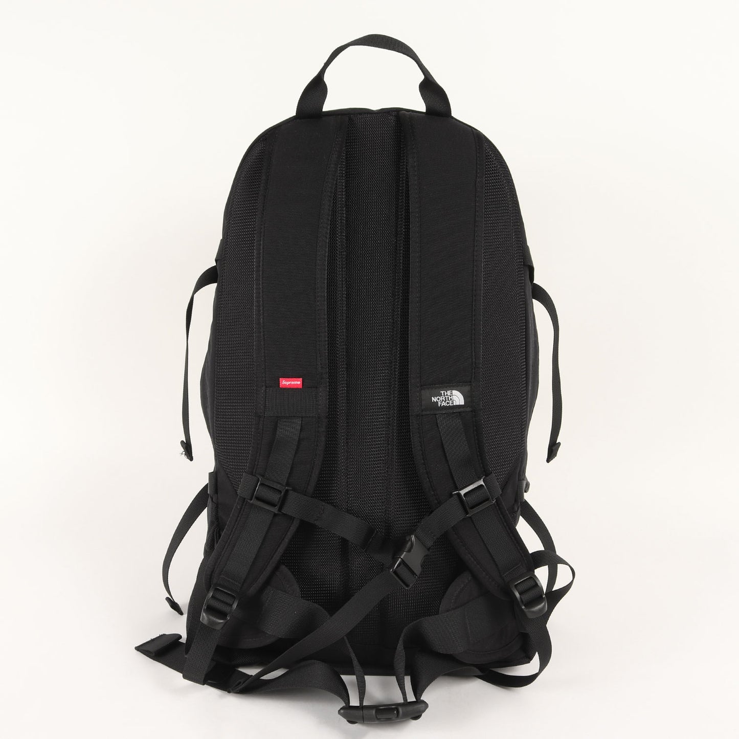 ×THE NORTH FACE エクスペディション バックパック(Expedition Backpack)