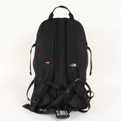×THE NORTH FACE エクスペディション バックパック(Expedition Backpack)
