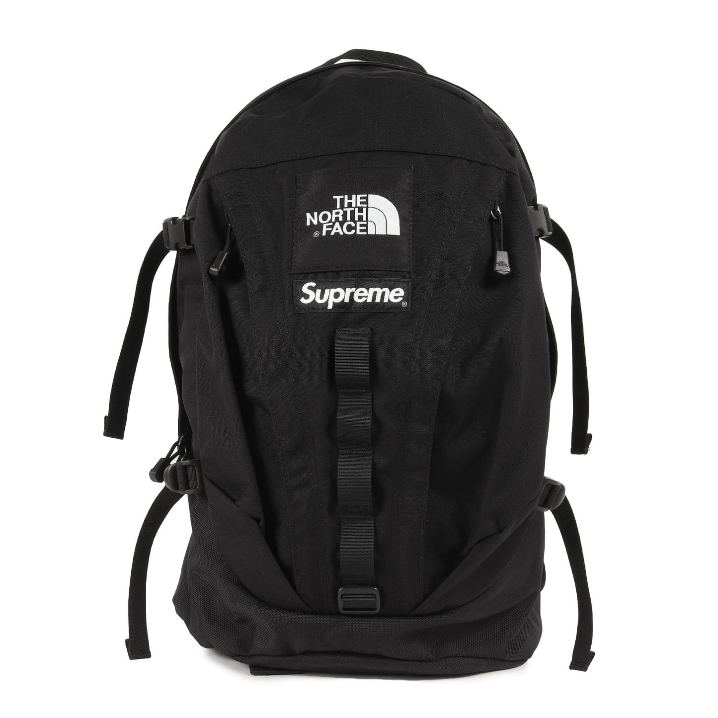 ×THE NORTH FACE エクスペディション バックパック(Expedition Backpack)