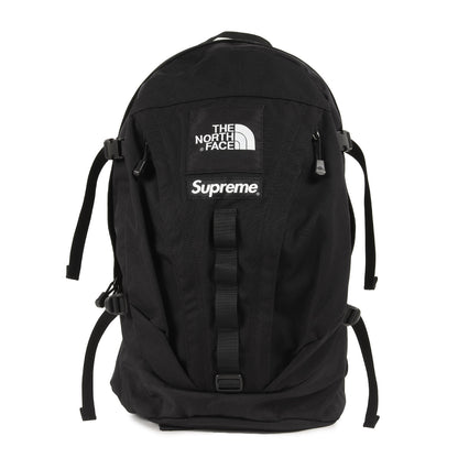 ×THE NORTH FACE エクスペディション バックパック(Expedition Backpack)
