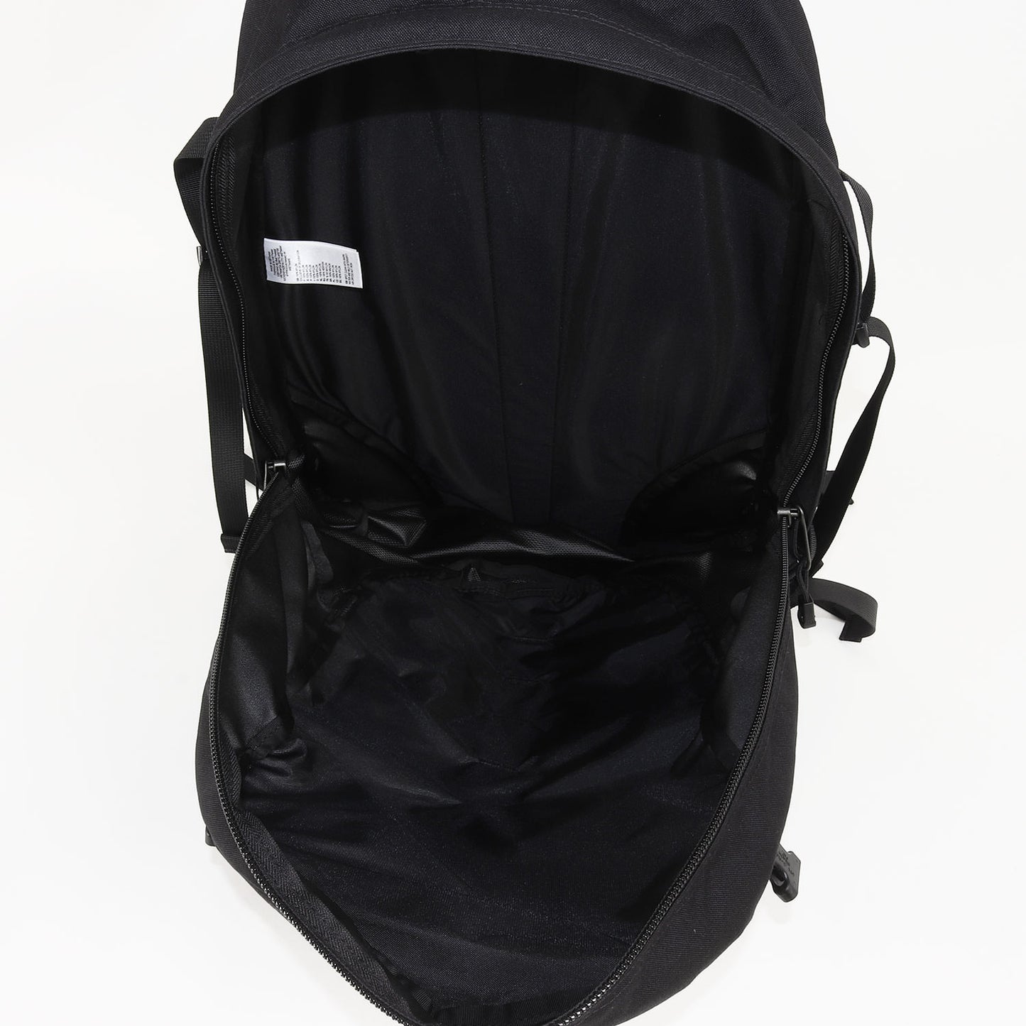 ×THE NORTH FACE エクスペディション バックパック(Expedition Backpack)