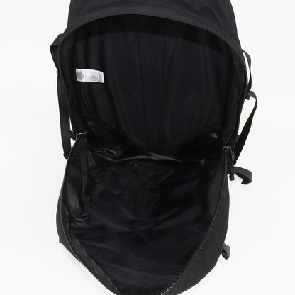 ×THE NORTH FACE エクスペディション バックパック(Expedition Backpack)