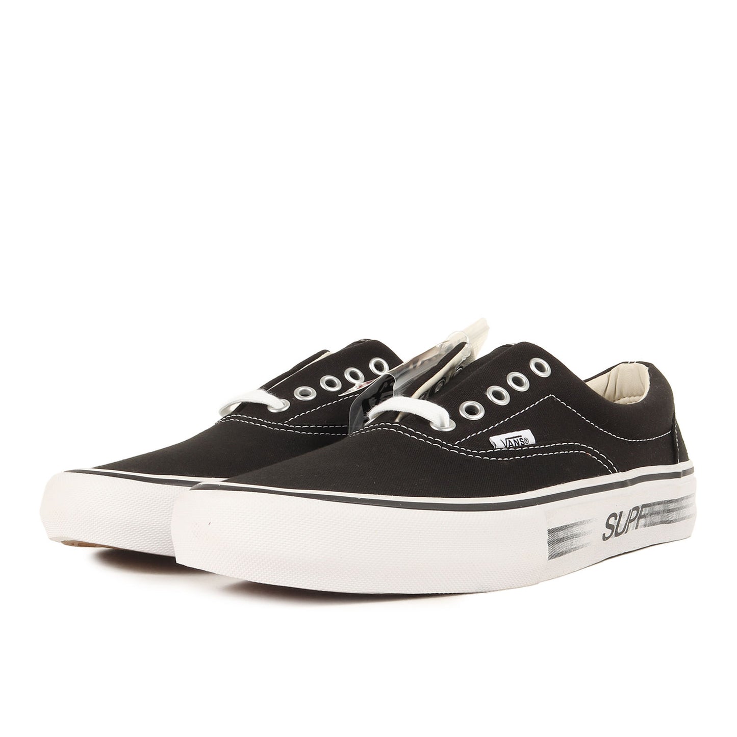 ×VANS ERA PRO MOTION LOGO