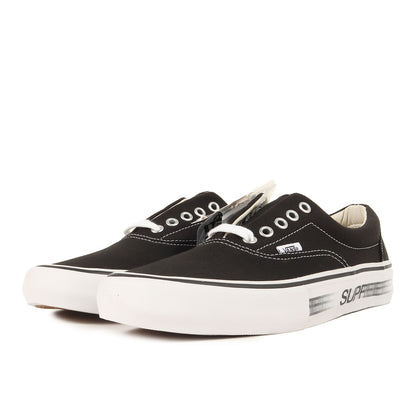 ×VANS ERA PRO MOTION LOGO