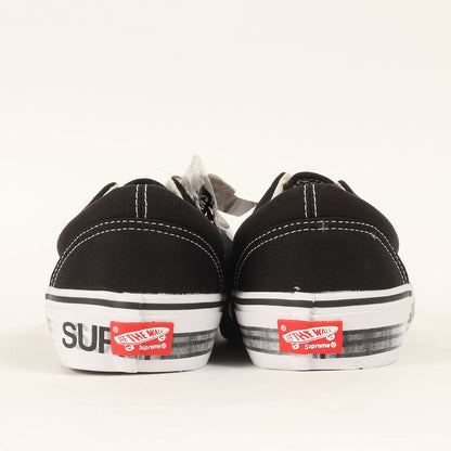 ×VANS ERA PRO MOTION LOGO