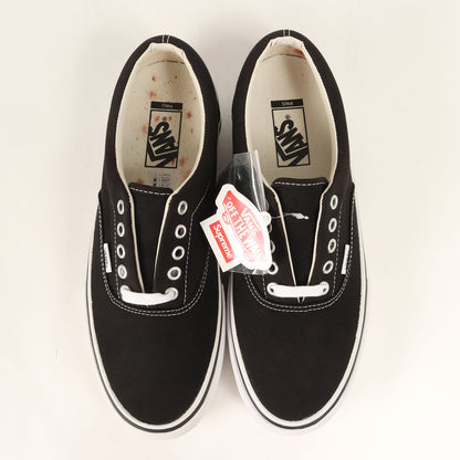 ×VANS ERA PRO MOTION LOGO