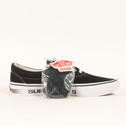 ×VANS ERA PRO MOTION LOGO