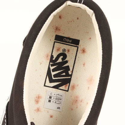 ×VANS ERA PRO MOTION LOGO