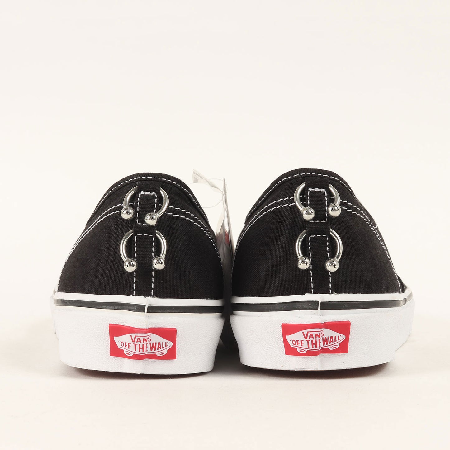 ×Ashley Williams AUTHENTIC