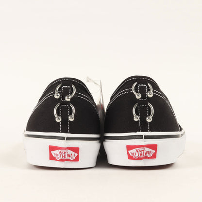 ×Ashley Williams AUTHENTIC