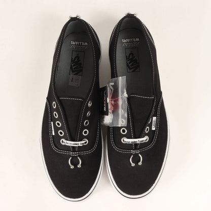 ×Ashley Williams AUTHENTIC