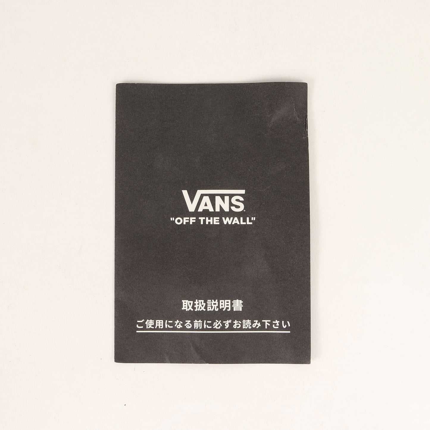 ×Ashley Williams AUTHENTIC