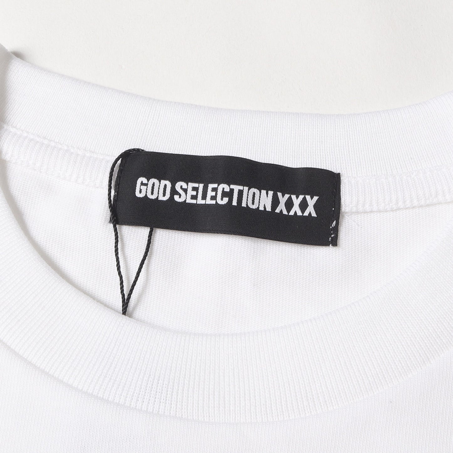 24AW ×THE DARK KNIGHT ジョーカー ヘビー Tシャツ(T-SHIRT)