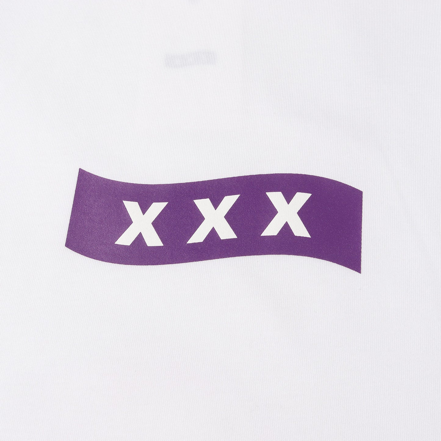 24AW ×THE DARK KNIGHT ジョーカー ヘビー Tシャツ(T-SHIRT)