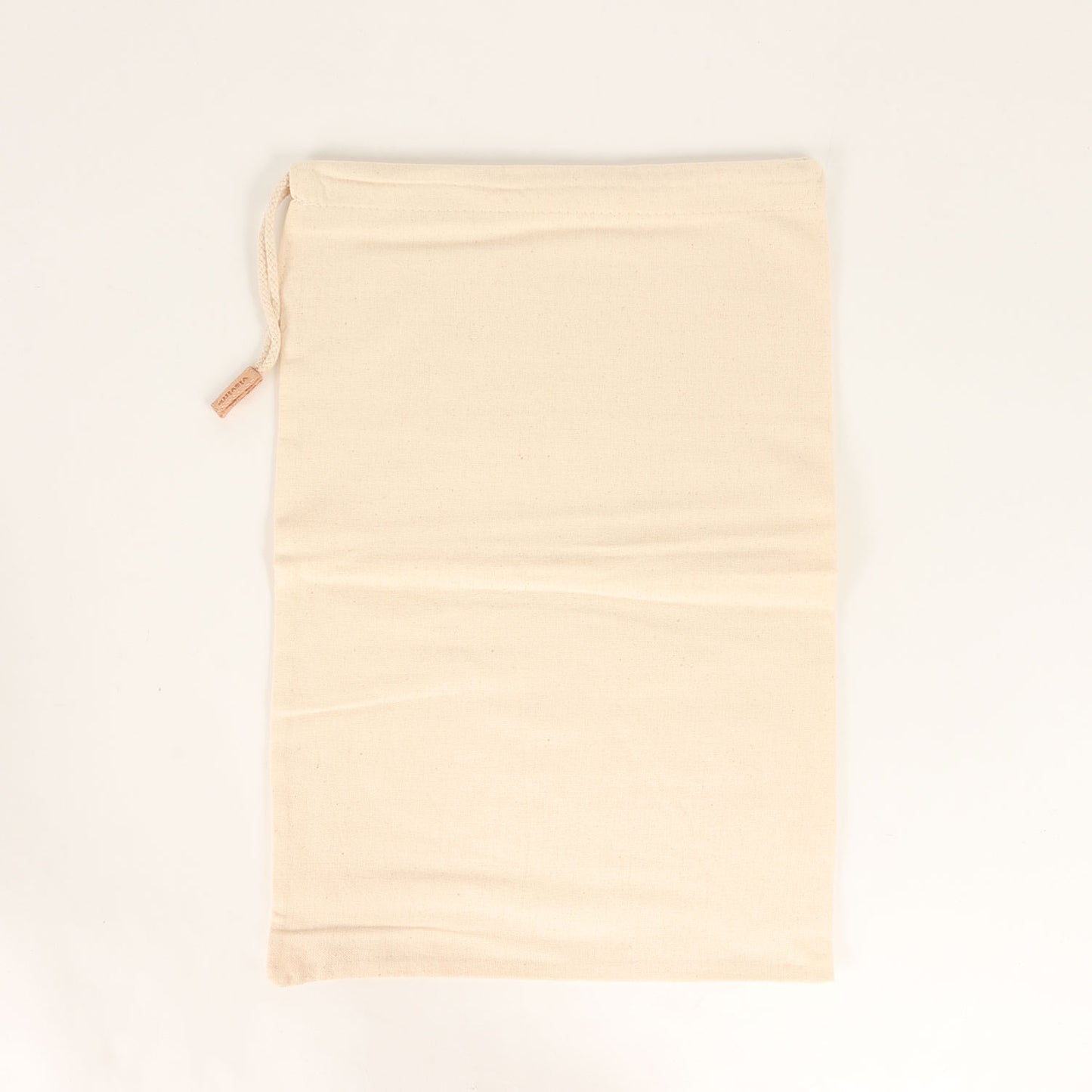 23SS FBT LHAMO-FOLK / ディアスキン スウェード モカシンシューズ