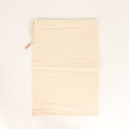 23SS FBT LHAMO-FOLK / ディアスキン スウェード モカシンシューズ